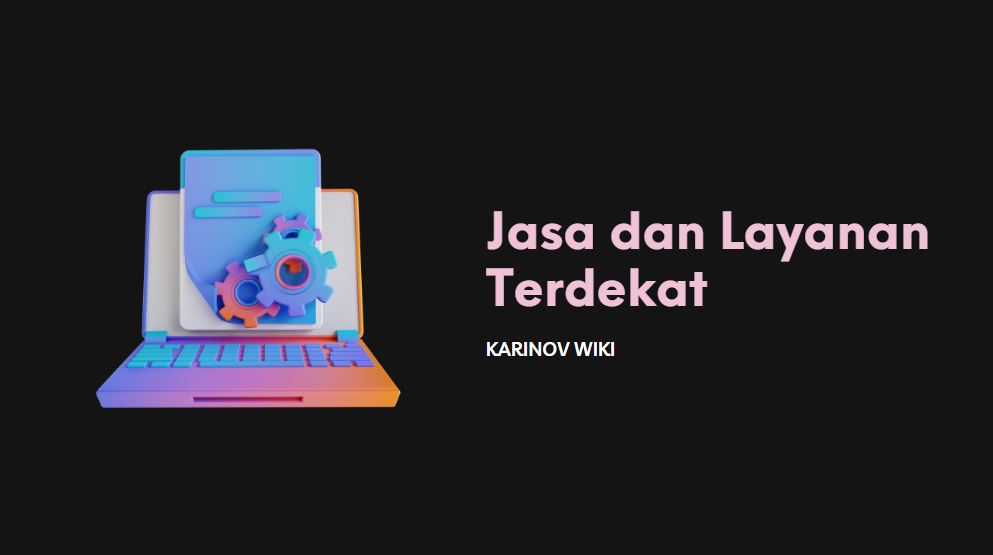 BMW Laundry: Solusi Cuci Cepat di Jantung Cilacap